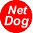 NetDog Internet Filter icon